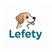 Lefety - Home